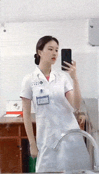 表演一个美女变装-1.jpg