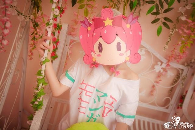 COS正片——埃罗芒阿老师 和泉纱雾-4.jpg