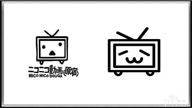 B站彻底搞垮D站，漫迷却想让N站来告B站，这种想法不切实际-5.jpg