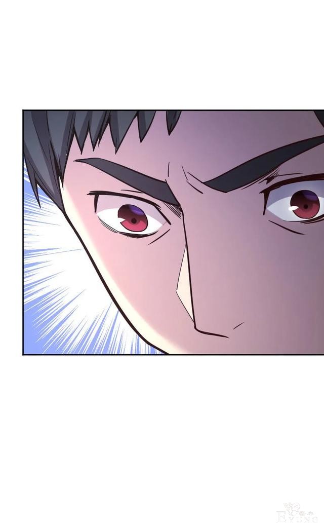 人性漫画《死亡通告》能预知明星的死亡文档-14.jpg