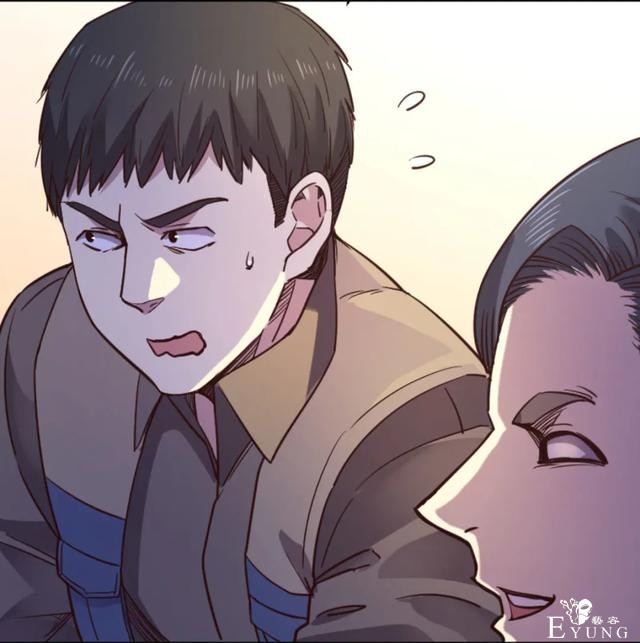 人性漫画《死亡通告》能预知明星的死亡文档-36.jpg
