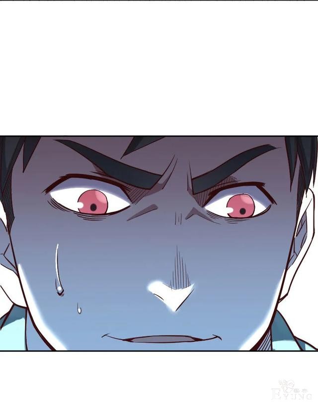 人性漫画《死亡通告》能预知明星的死亡文档-42.jpg