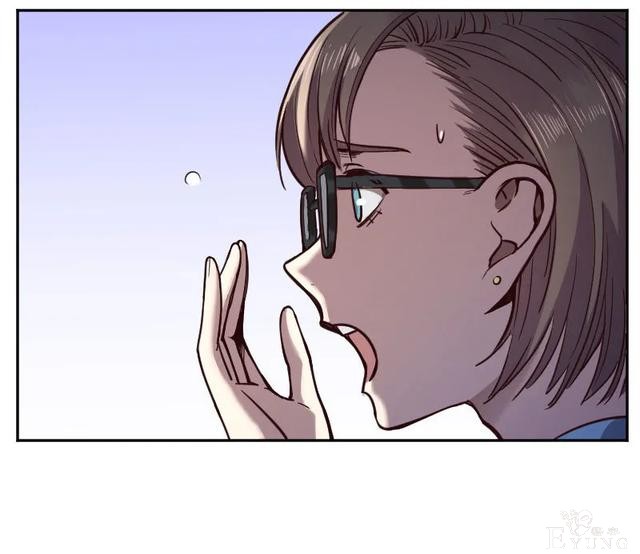 人性漫画《死亡通告》能预知明星的死亡文档-53.jpg