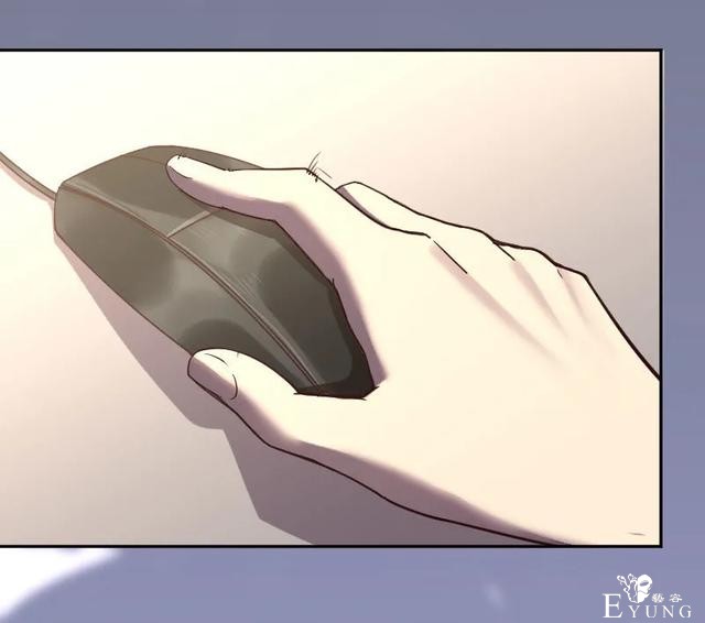 人性漫画《死亡通告》能预知明星的死亡文档-60.jpg