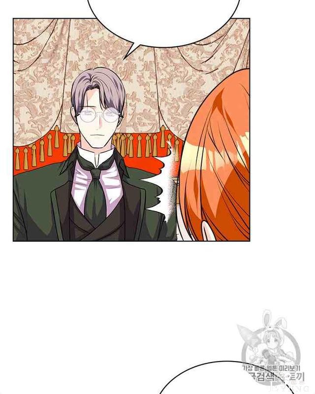 漫画：韩漫-反派女主的美德35-31.jpg