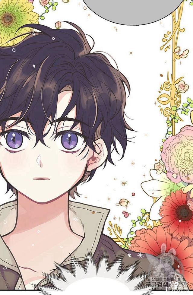 漫画：韩漫-姐姐把男主人公捡回家了1-18.jpg