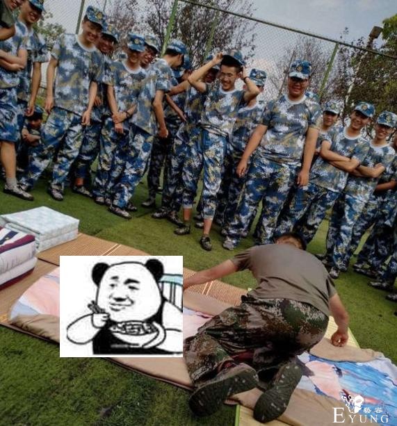 大学生用动漫被子引围观，用这类被子合适么？想买的话咋买？-2.jpg
