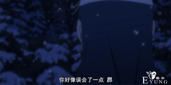 Re0：罗兹瓦尔大谈哲学，回档到底是穿越时间还是平行世界？-3.jpg