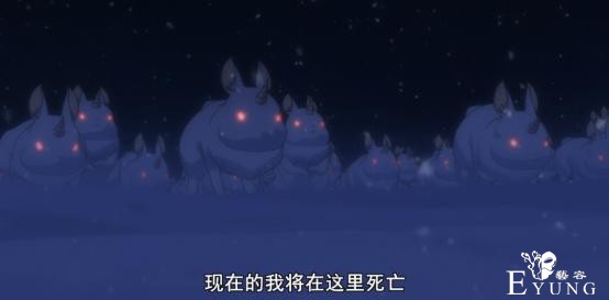 Re0：罗兹瓦尔大谈哲学，回档到底是穿越时间还是平行世界？-5.jpg