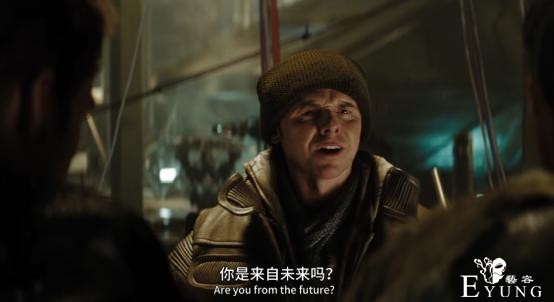 Re0：罗兹瓦尔大谈哲学，回档到底是穿越时间还是平行世界？-16.jpg