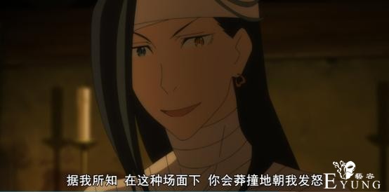 Re0：罗兹瓦尔大谈哲学，回档到底是穿越时间还是平行世界？-10.jpg