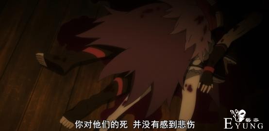 Re0：罗兹瓦尔大谈哲学，回档到底是穿越时间还是平行世界？-11.jpg