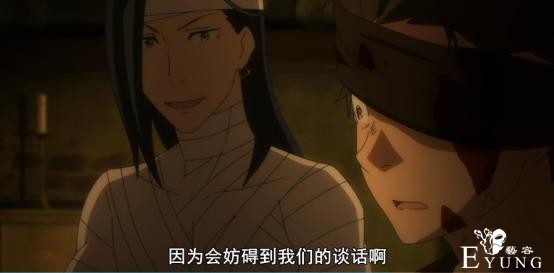 Re0：罗兹瓦尔大谈哲学，回档到底是穿越时间还是平行世界？-9.jpg