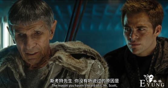 Re0：罗兹瓦尔大谈哲学，回档到底是穿越时间还是平行世界？-14.jpg