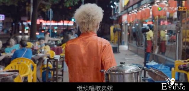 卖唱，跳舞，陪酒……她其实是男扮女装-5.jpg