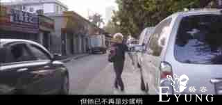 卖唱，跳舞，陪酒……她其实是男扮女装-17.jpg