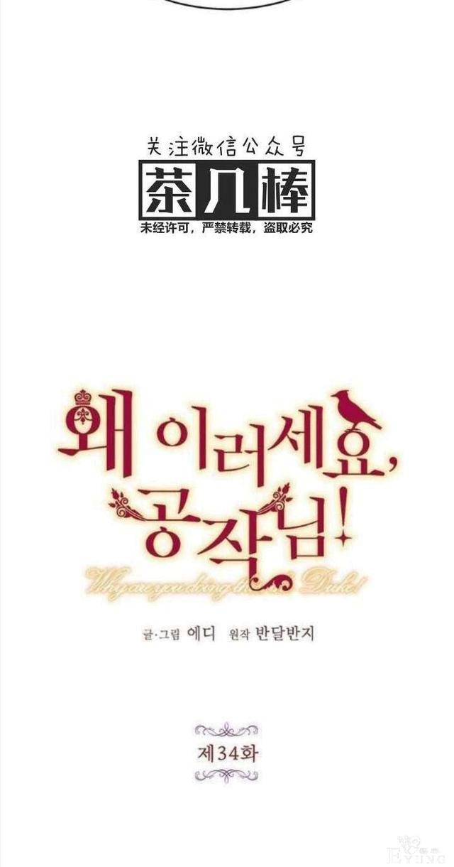 漫画：韩漫-公爵大人为什么要这样 34-10.jpg