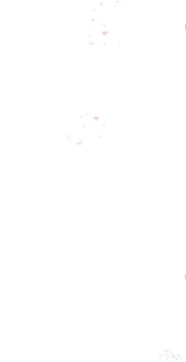 漫画：韩漫-公爵大人为什么要这样 34-30.jpg