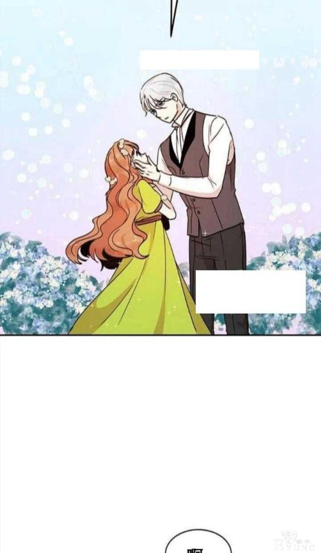 漫画：韩漫-公爵大人为什么要这样 34-48.jpg