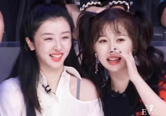 青春2夏研遇上秦牛正威：你羡慕的人也在羡慕你-1.jpg