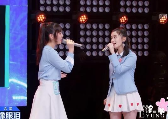 青春2夏研遇上秦牛正威：你羡慕的人也在羡慕你-3.jpg