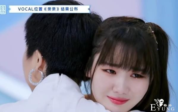 青春2夏研遇上秦牛正威：你羡慕的人也在羡慕你-4.jpg