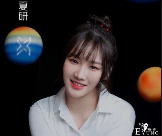 青春2夏研遇上秦牛正威：你羡慕的人也在羡慕你-6.jpg