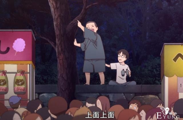 7月真霸权番完结，B站本季唯一的9.9评分，粉丝还觉得分打低了-5.jpg