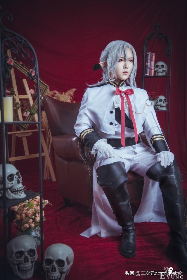 喜欢千寻和费里德的coser，希望成为气质温柔的女孩-7.jpg