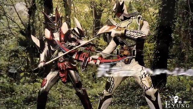 《假面骑士铠武外传》制作决定，傻橙完美回归，神秘剧情值得期待-3.jpg