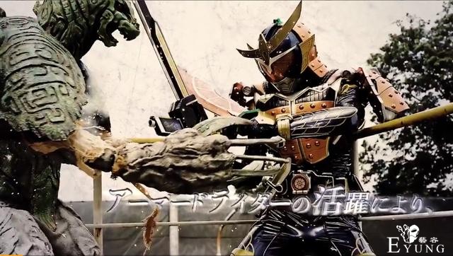 《假面骑士铠武外传》制作决定，傻橙完美回归，神秘剧情值得期待-2.jpg