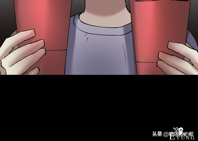 漫画《男主角》你希望你的主角是正派的还是反派的？-5.jpg