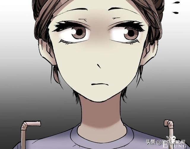 漫画《男主角》你希望你的主角是正派的还是反派的？-7.jpg