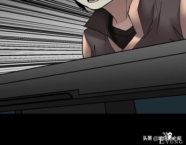 漫画《男主角》你希望你的主角是正派的还是反派的？-10.jpg