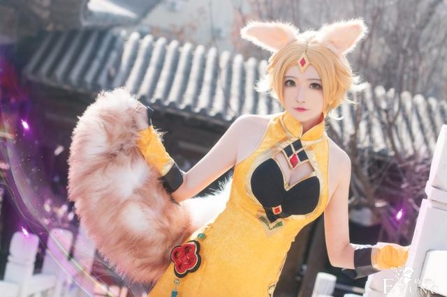 COS正片——王者荣耀 妲己-5.jpg