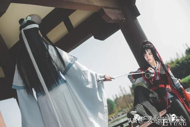 如何让爸妈同意我们玩cosplay？-2.jpg