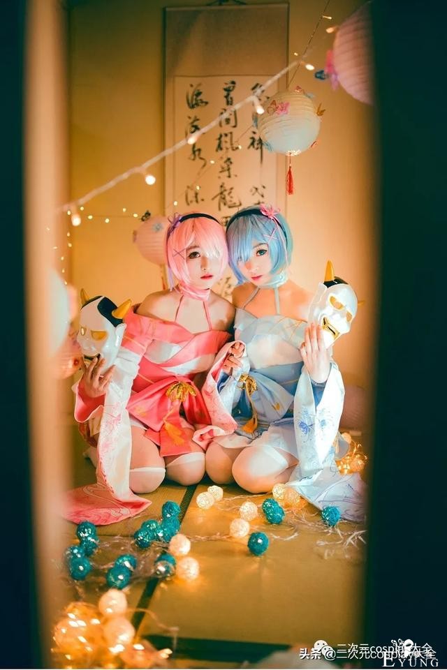 如何让爸妈同意我们玩cosplay？-4.jpg