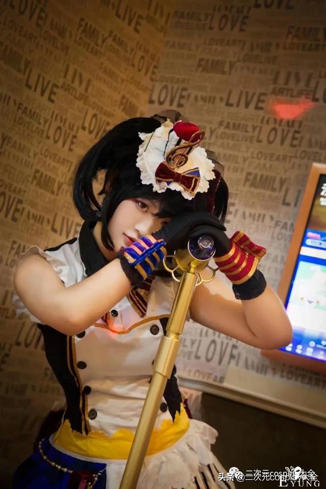 如何让爸妈同意我们玩cosplay？-3.jpg