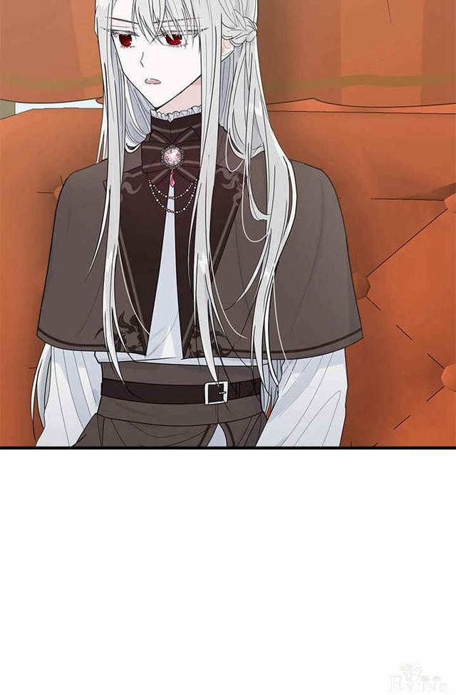 漫画：韩漫-侍奉的小姐成了少爷 23-32.jpg