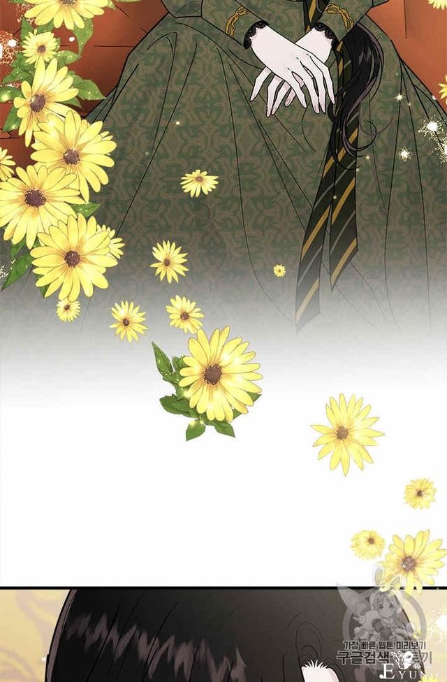 漫画：韩漫-侍奉的小姐成了少爷 23-40.jpg