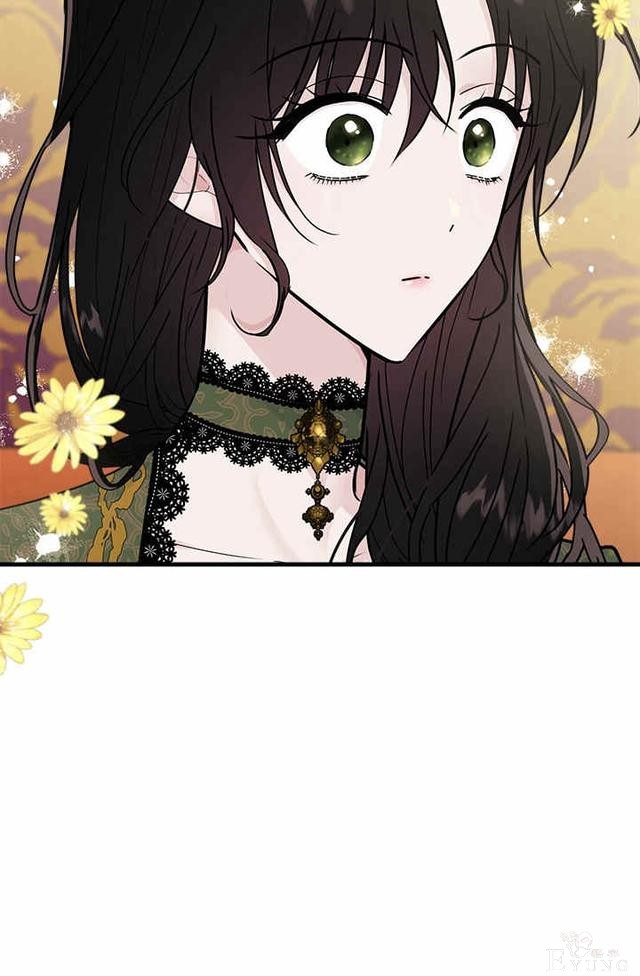 漫画：韩漫-侍奉的小姐成了少爷 23-41.jpg