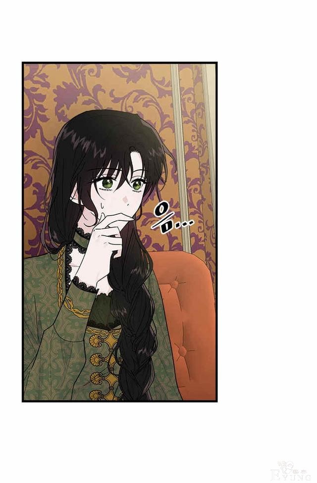 漫画：韩漫-侍奉的小姐成了少爷 23-49.jpg