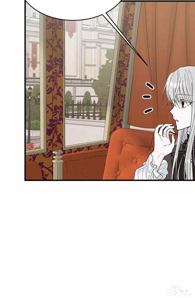漫画：韩漫-侍奉的小姐成了少爷 23-65.jpg