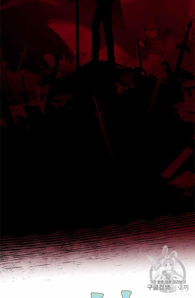 漫画：韩漫-侍奉的小姐成了少爷 23-88.jpg