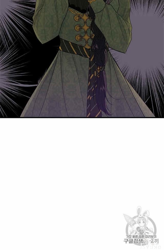 漫画：韩漫-侍奉的小姐成了少爷 23-102.jpg