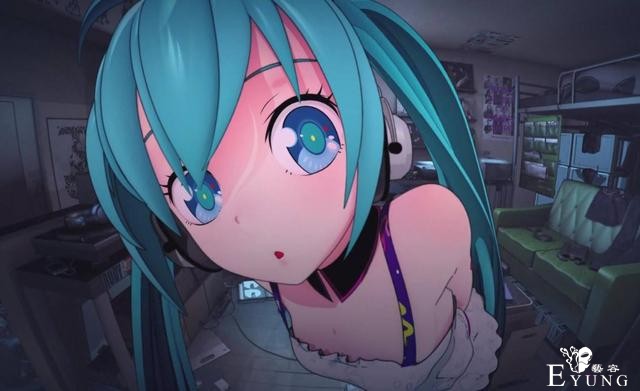 一支初音未来的圆珠笔卖60，B站独家商品引围观，这价格合适么-3.jpg