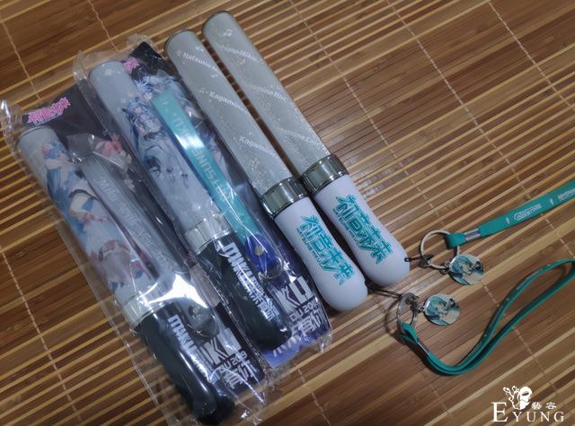 一支初音未来的圆珠笔卖60，B站独家商品引围观，这价格合适么-6.jpg
