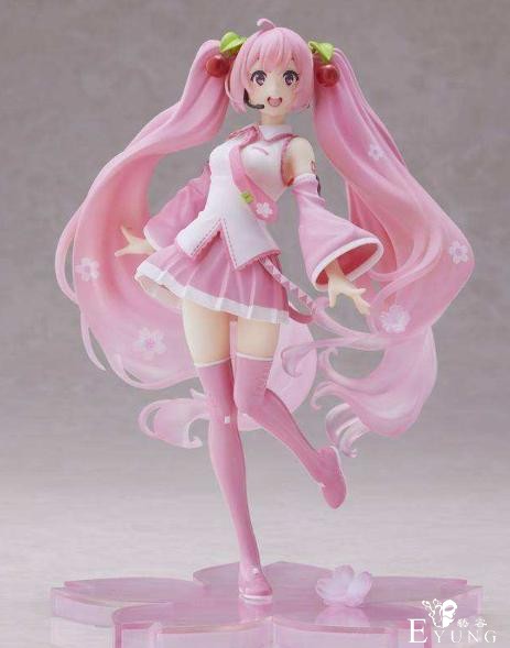 一支初音未来的圆珠笔卖60，B站独家商品引围观，这价格合适么-4.jpg
