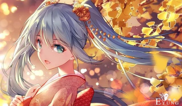 一支初音未来的圆珠笔卖60，B站独家商品引围观，这价格合适么-2.jpg
