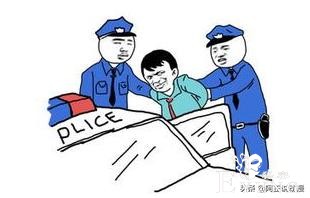 日本检察院不起诉《演员夜凪景》作者猥亵案！|ACGN新闻-3.jpg